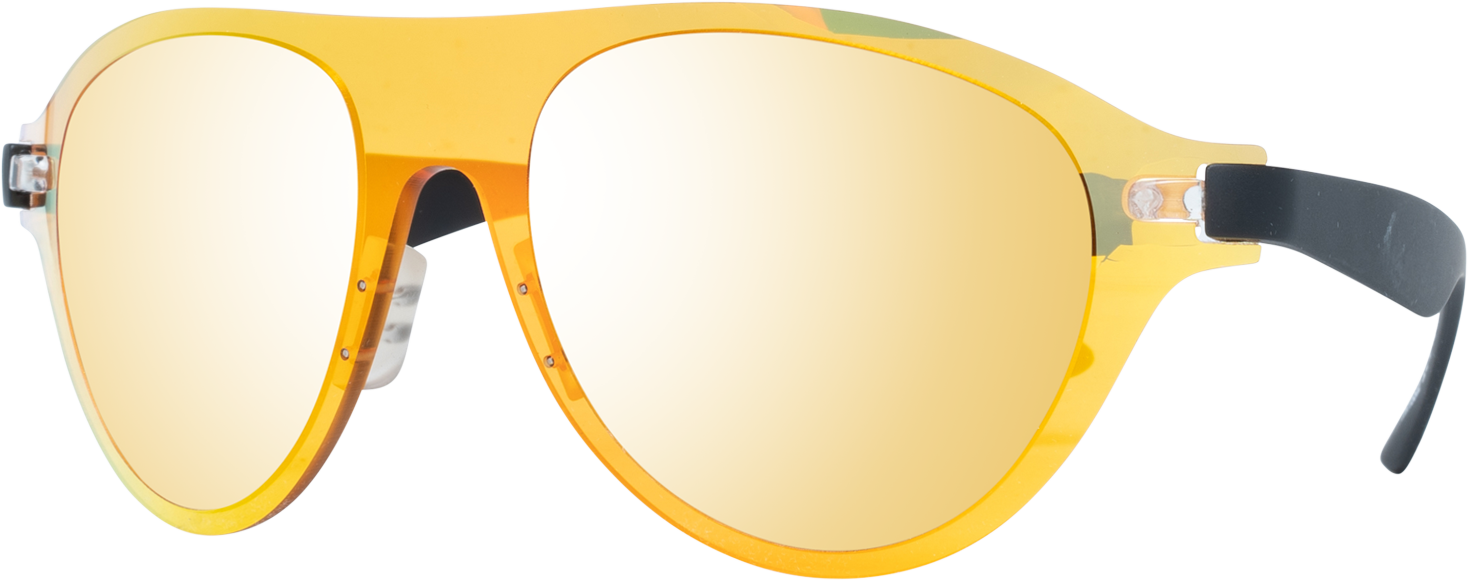 Try Cover Change Lunettes De Soleil TH115 S02 52