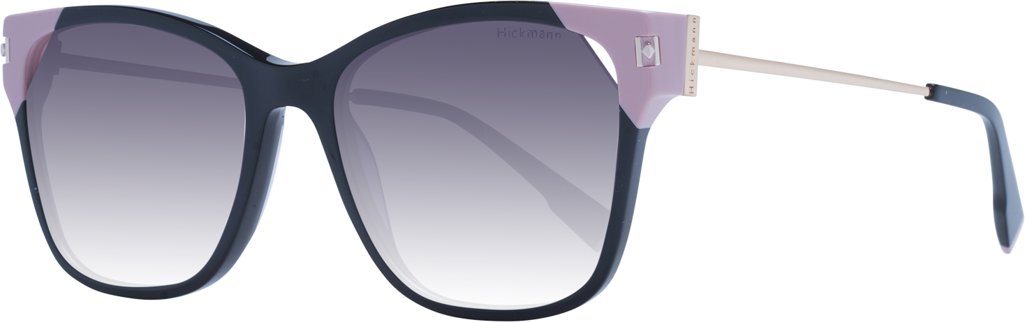 Thumbnail - Ana Hickmann Sonnenbrille HI9173 P01 54
