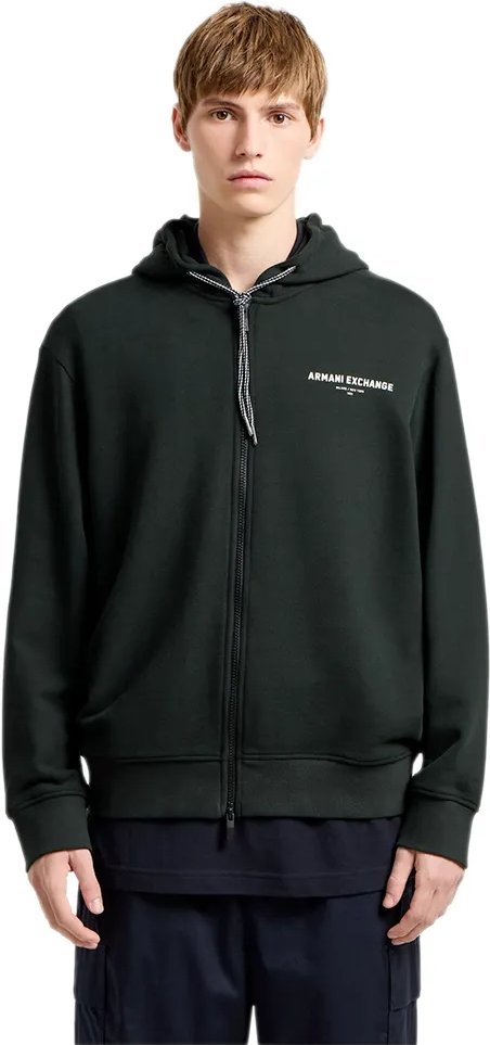 Sweat Armani Exchange Homme Milano