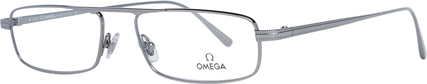 Omega Optische Fassung OM5011 008 54