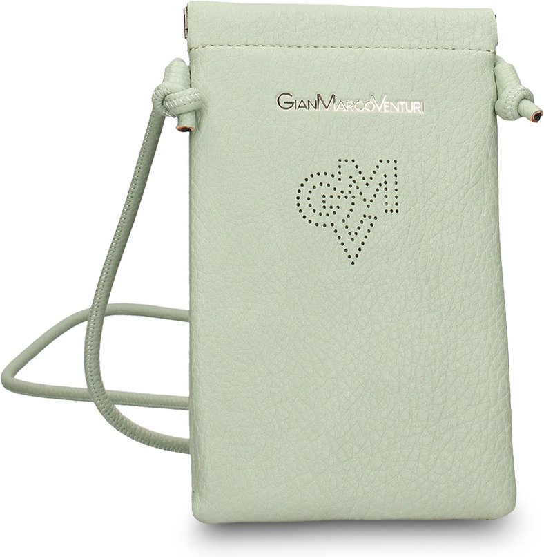 GIAN MARCO VENTURI Handyhülle Women