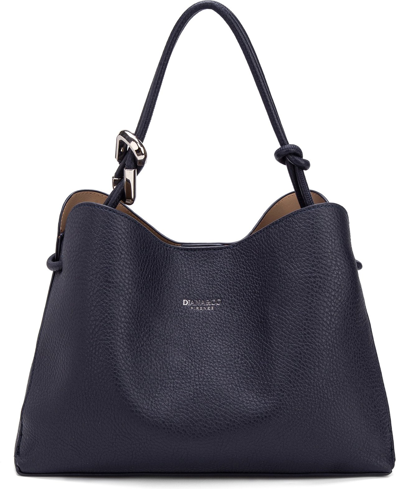 Diana&Co Handtasche Women