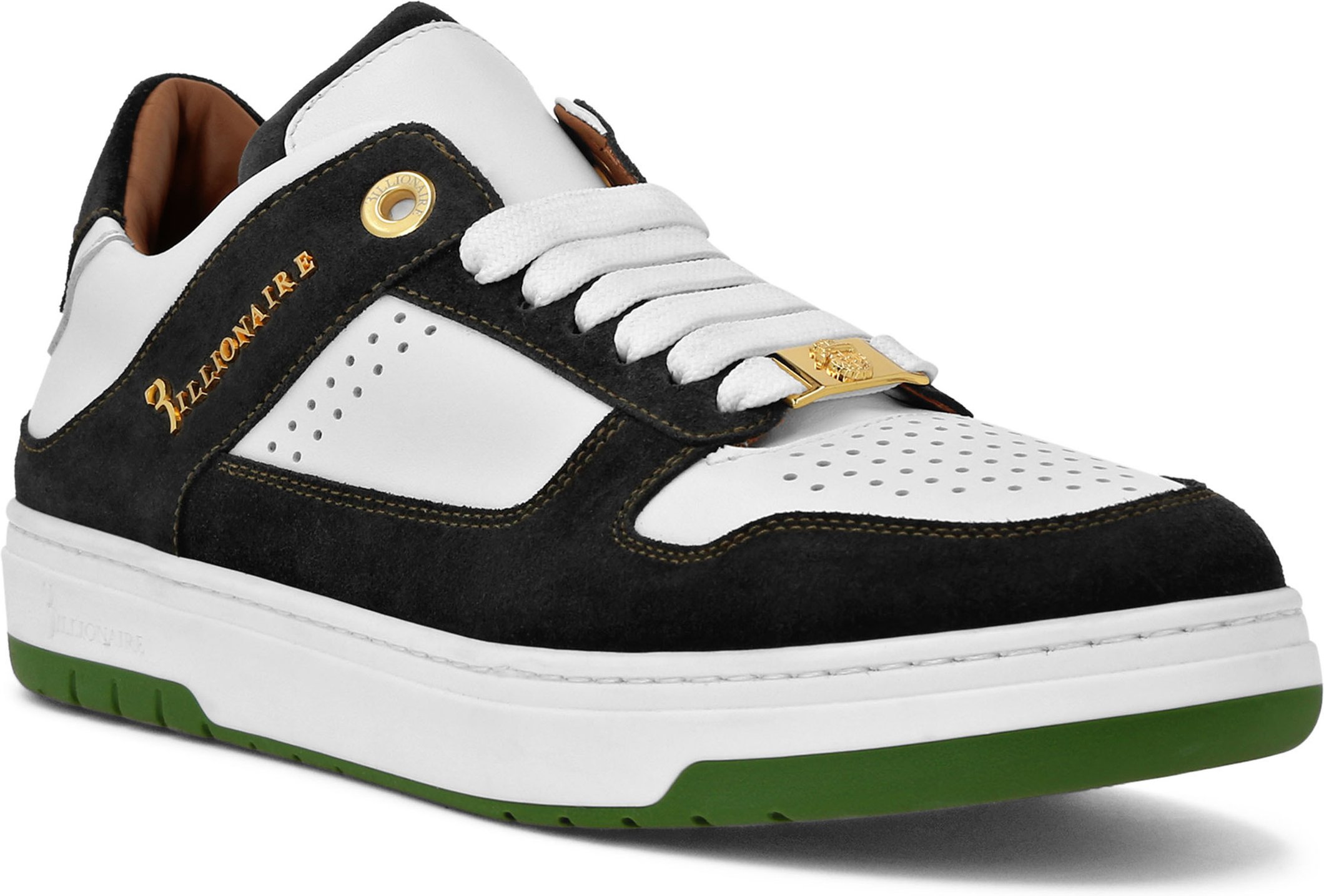 Thumbnail - Sneaker