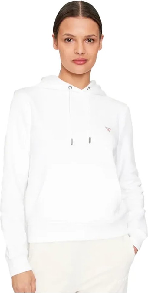 Sweat Guess Femme Mini-Dreieck