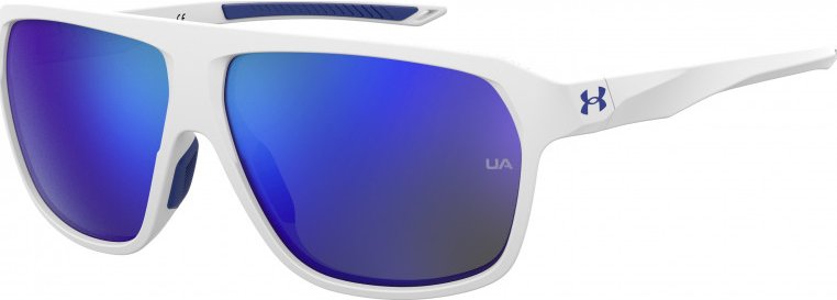 Under Armour UA-DOMINATE-WWKG2W1 UA DOMINATE 62 WWKG2W1 Sonnenbrille