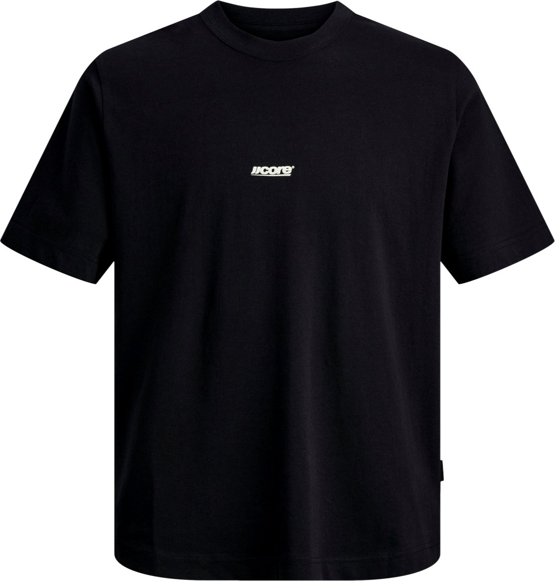 Jack & Jones T-Shirt