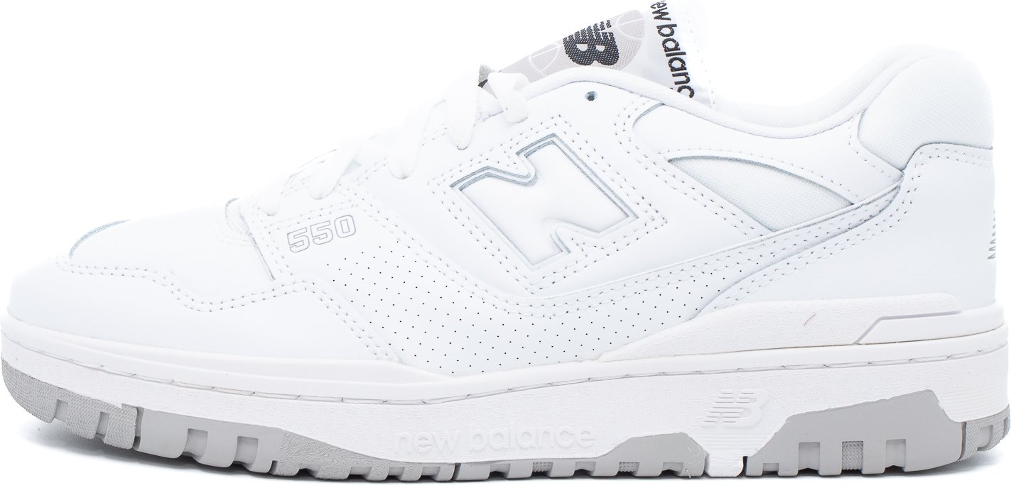 Thumbnail - New Balance Sneakers Unisex Lifestyle Schuhe - Ltz