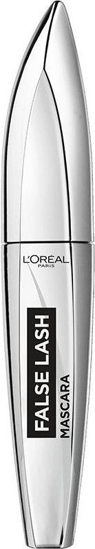 False Lash Mascara 8,9 ml