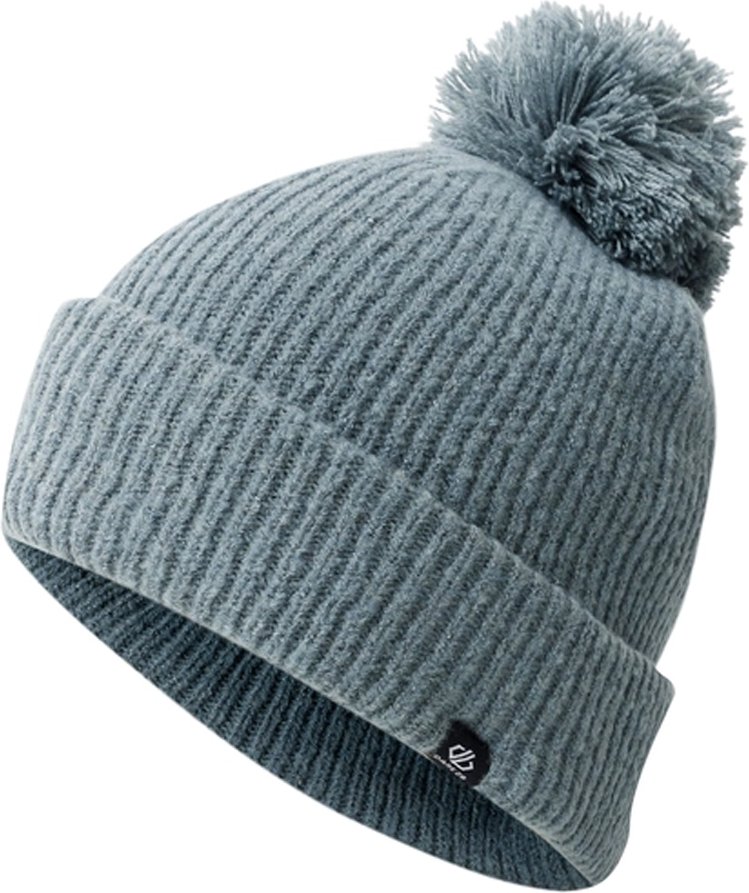 Dare 2B - Mütze für Damen (Grau)