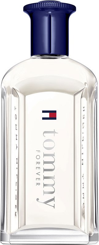 Tommy Forever Edt Vapo 100 ml