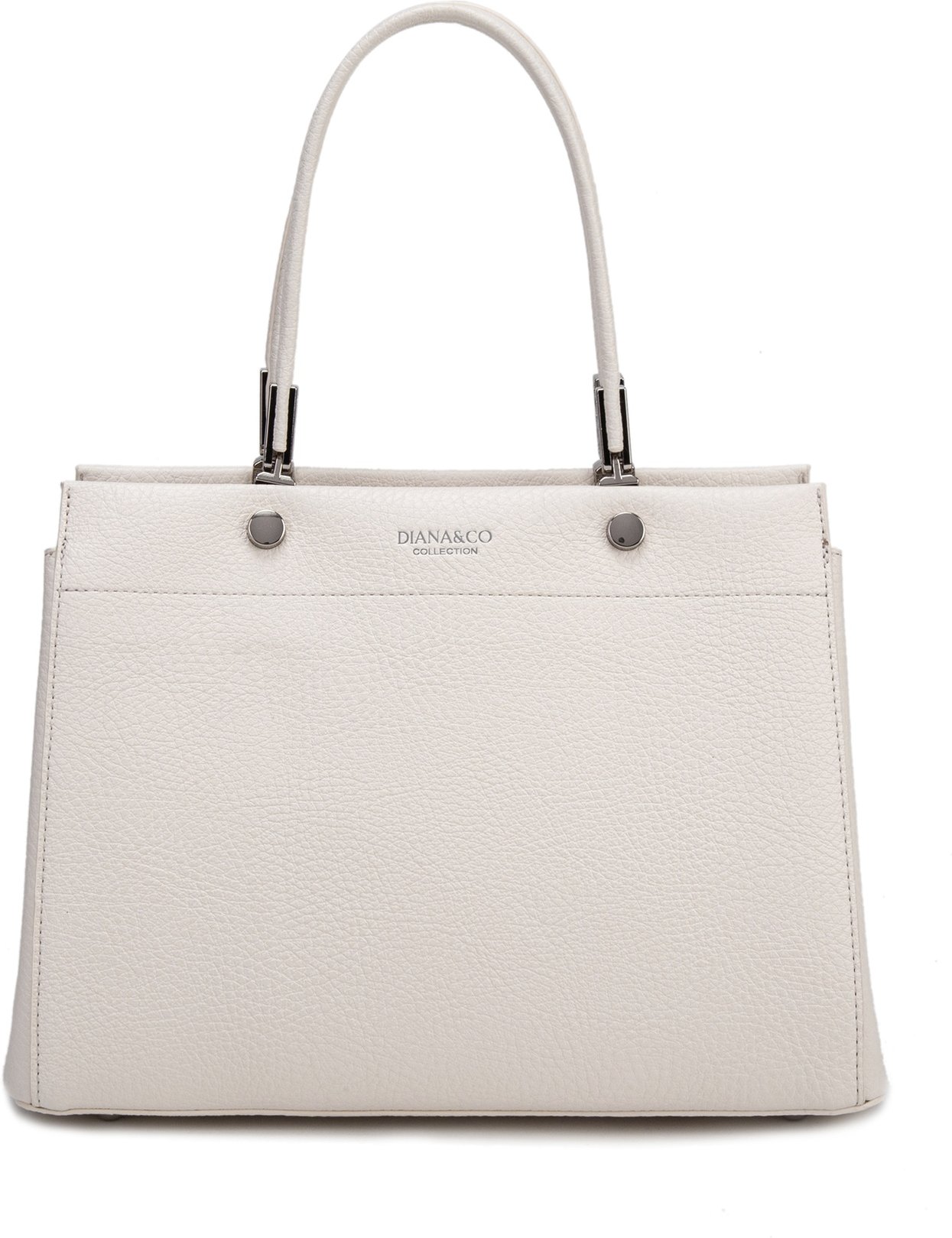 Diana&Co Handtasche Women