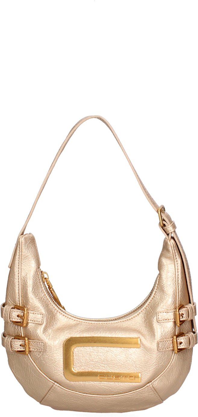 Custo Barcelona Umhängetasche Women