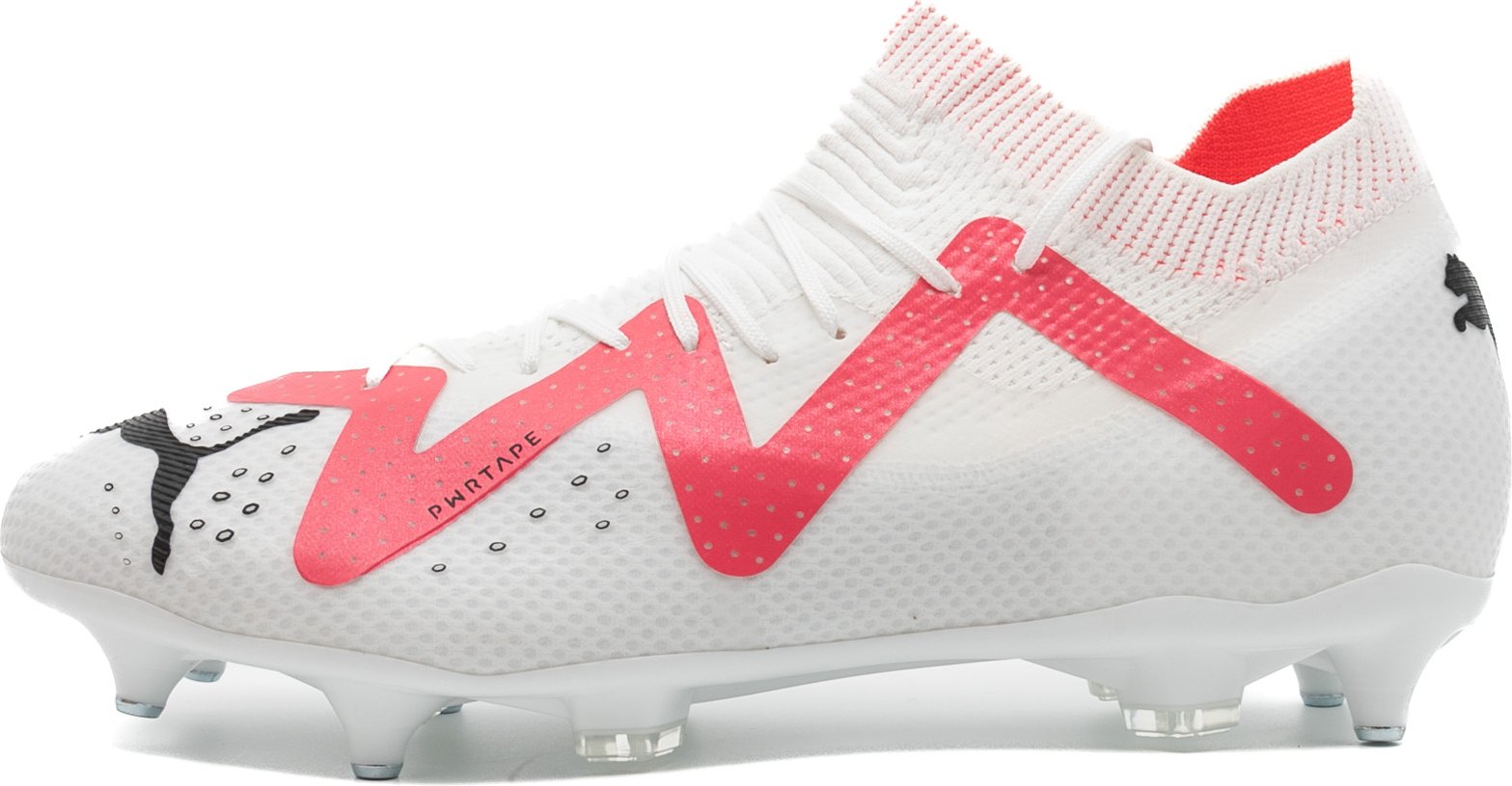 Puma Future Pro Mxsg Fußballschuhe