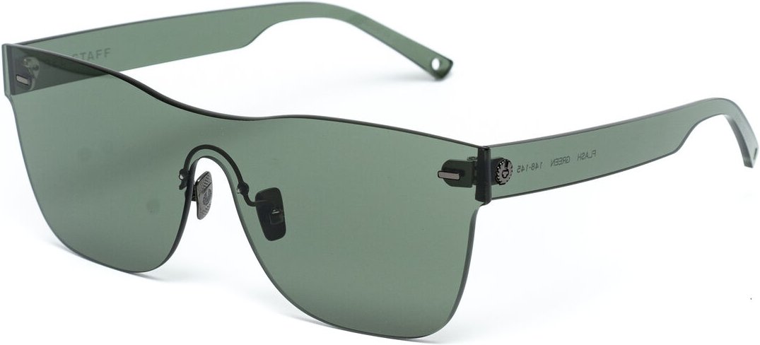 Damen-Sonnenbrillen Belstaff FLASH-VERDE