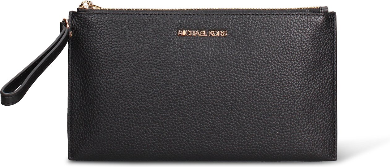 Michael Kors Clutch Women