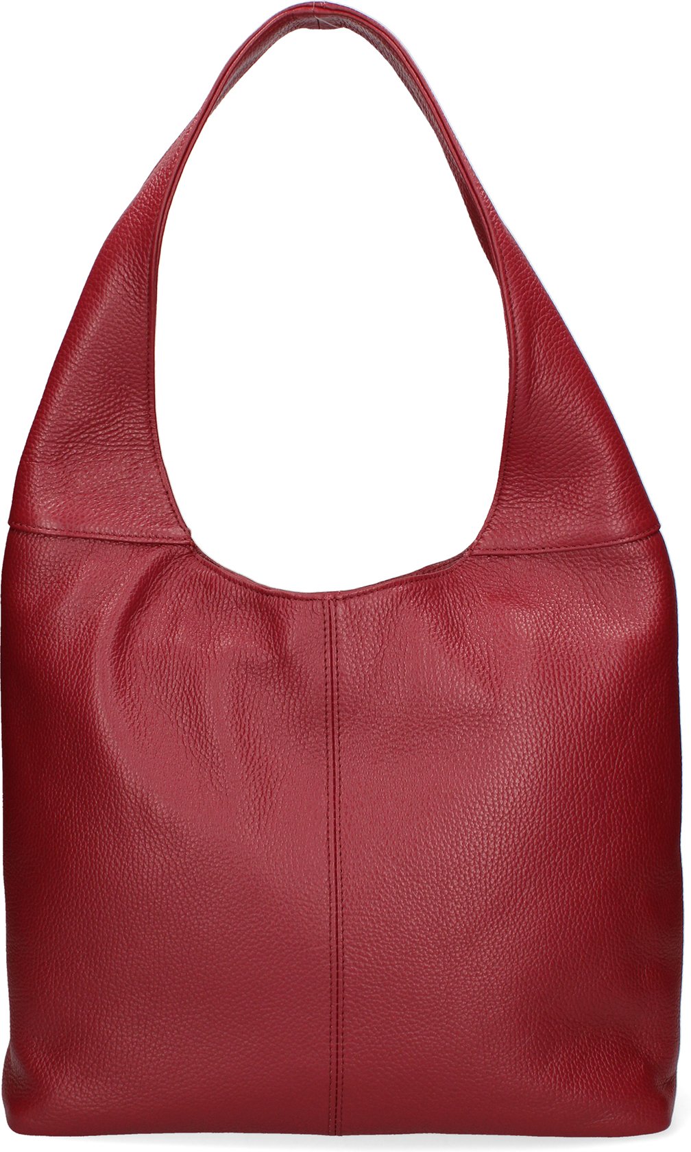 Gave Lux Schultertasche Frauen