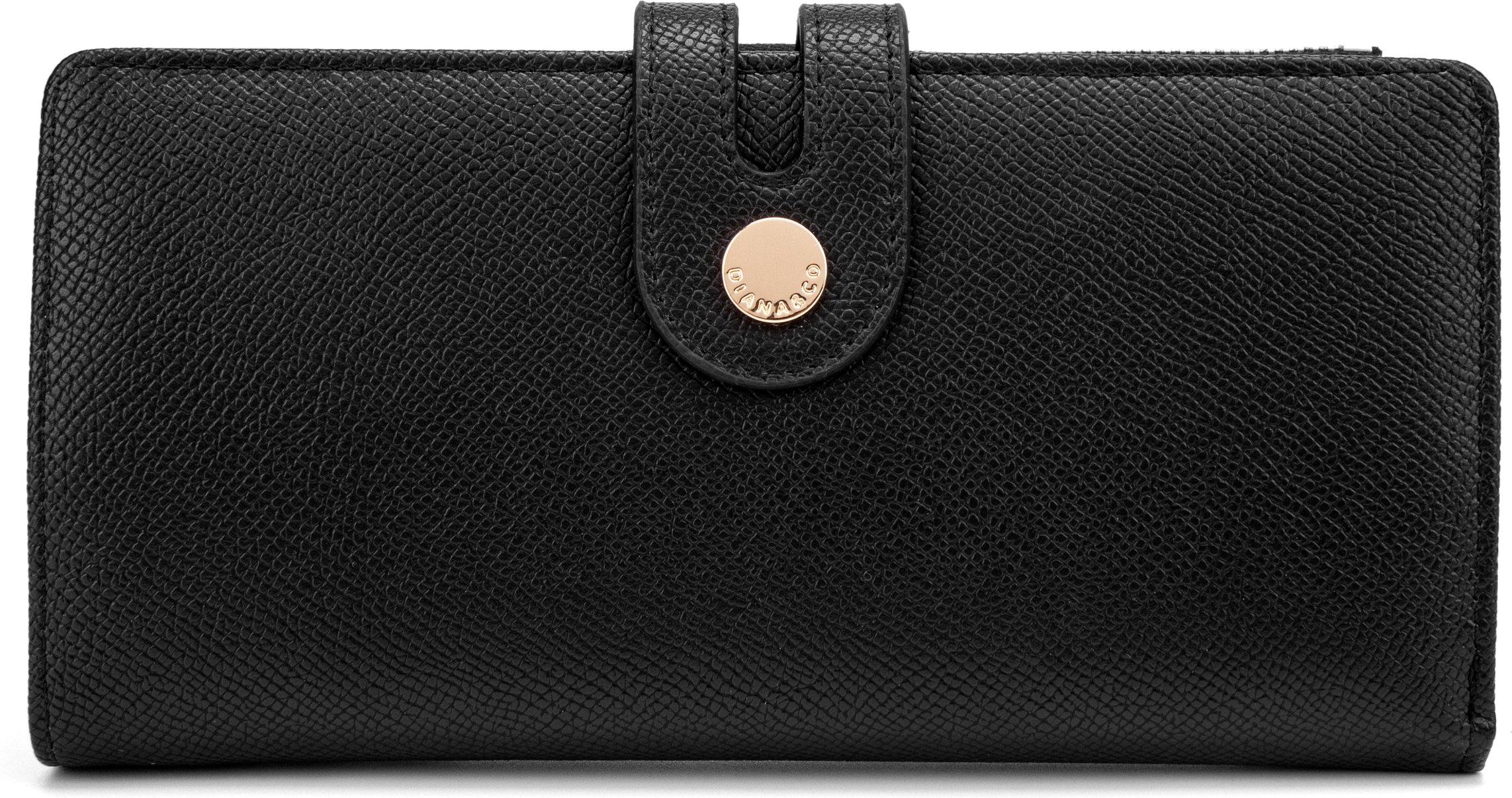 Diana&Co Geldbörse Frauen