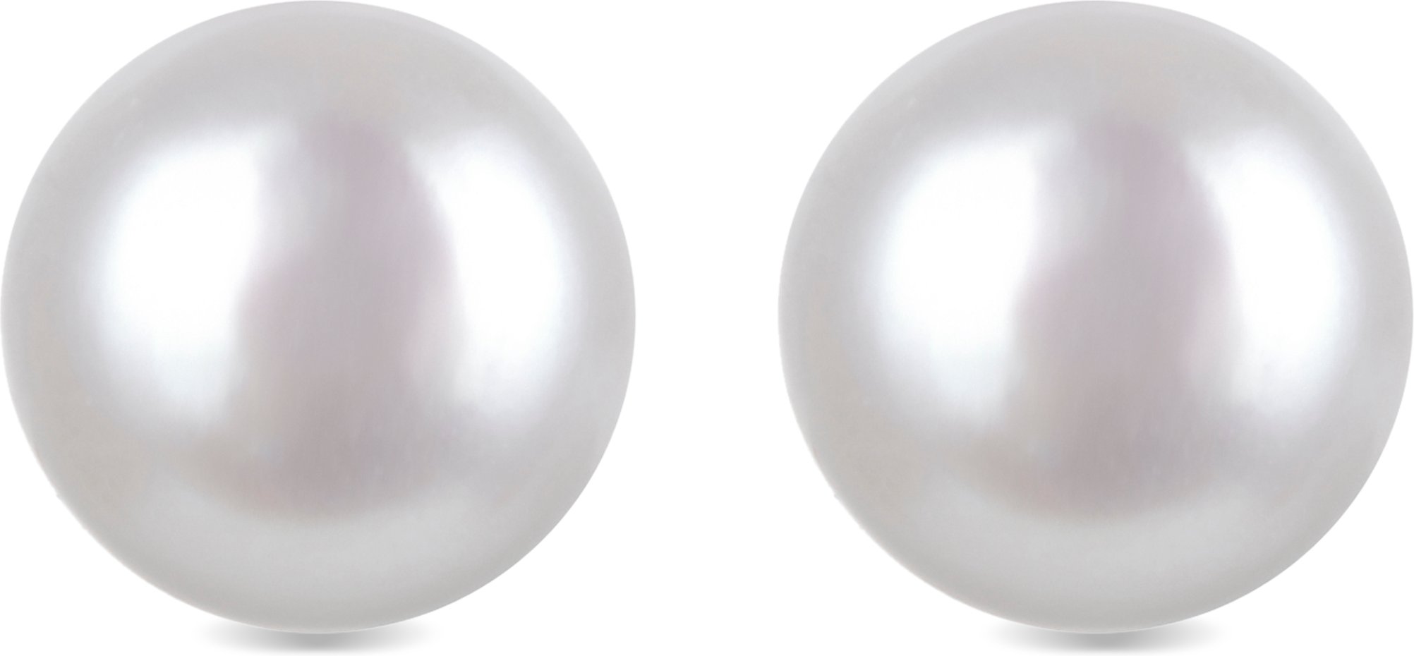 Luxenter-Ohrringe, Basic 925 Sterling Silber