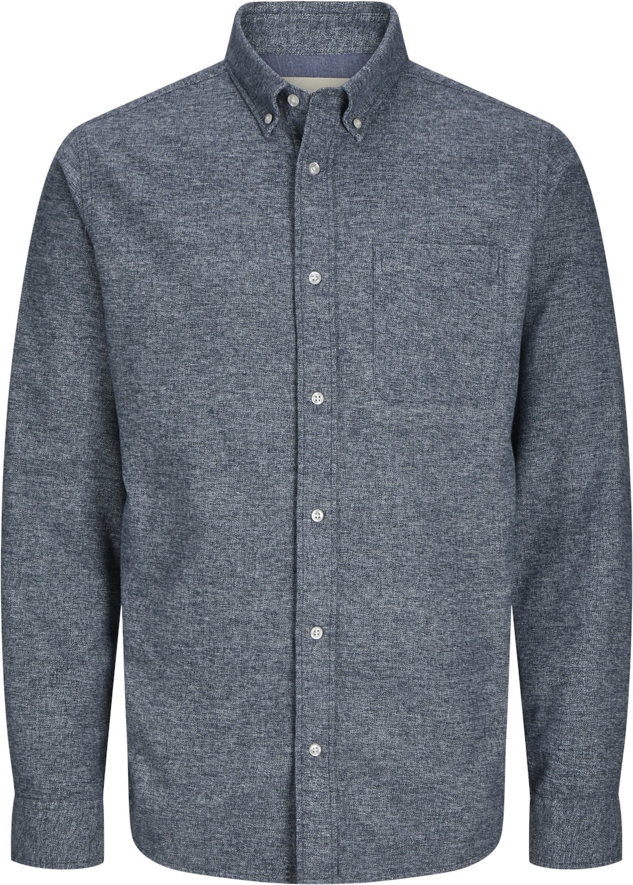Jack & Jones Hemd