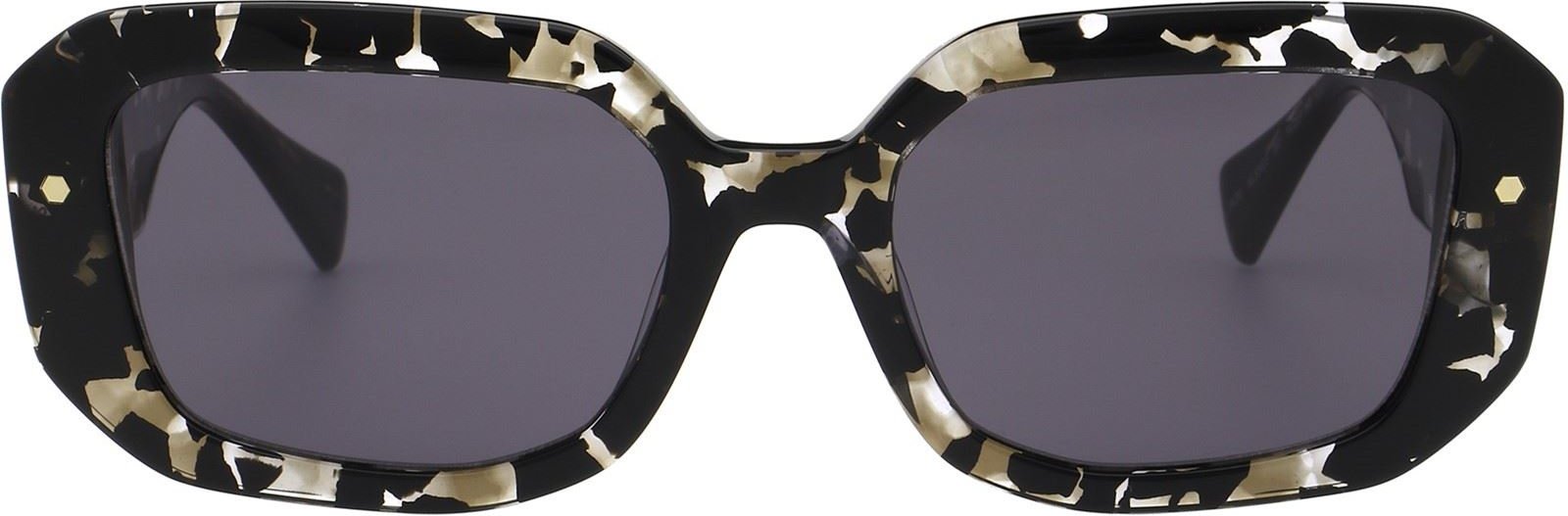 All Saints Jade Damen-Sonnenbrille
