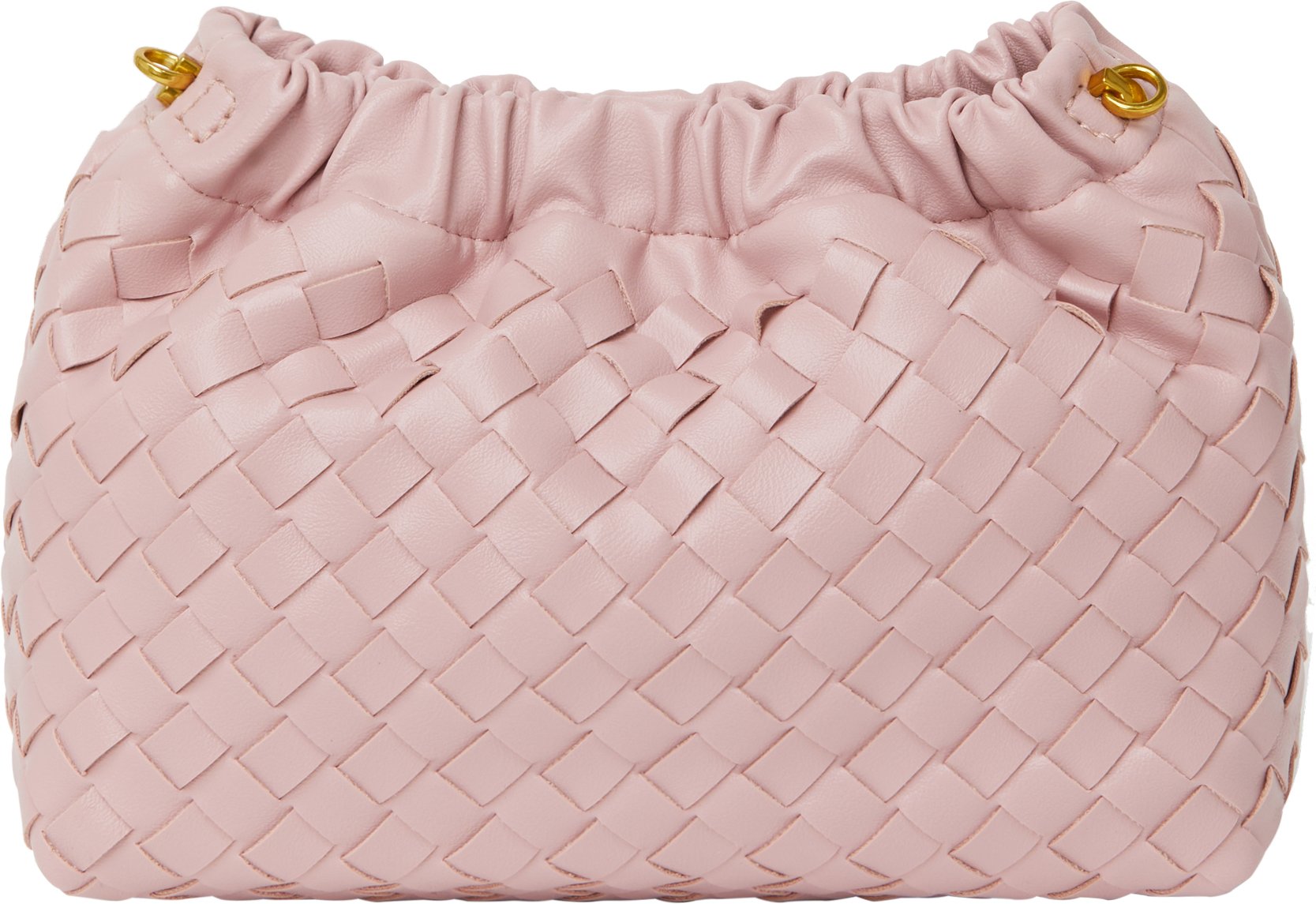 Faina Handtasche Handtasche Frauen Rose