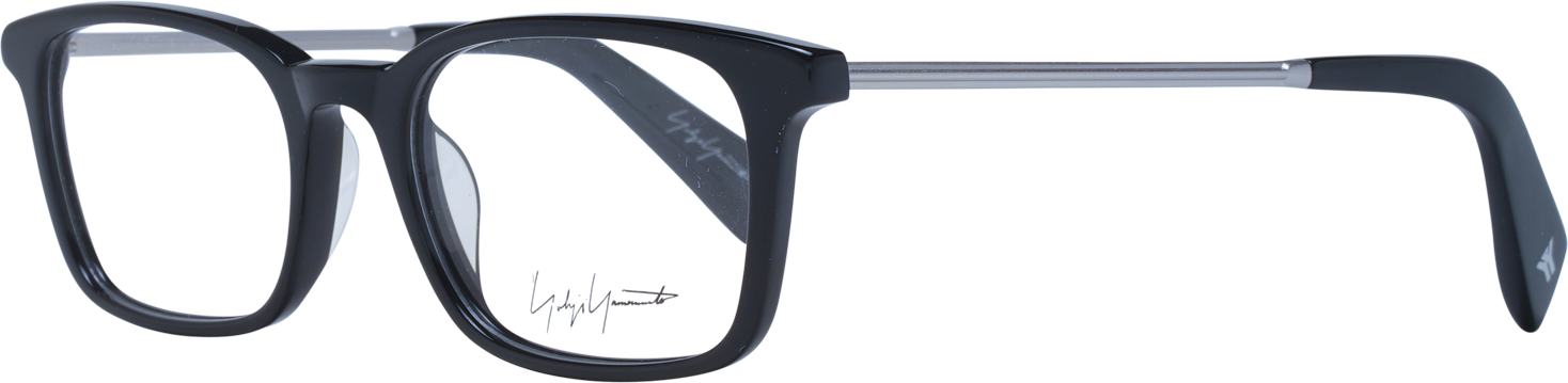 Yohji Yamamoto Brillenfassung YY1007 019 51