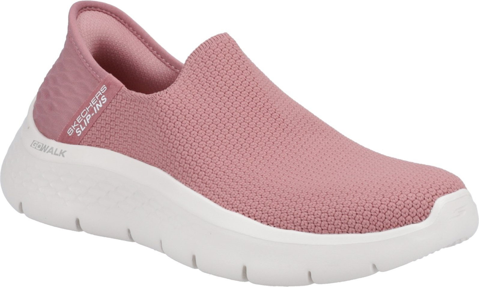 Go Walk Flex - Sunset View Schuhe