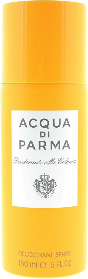 Acqua Di Parma Déodorant Vaporisateur 150 ml