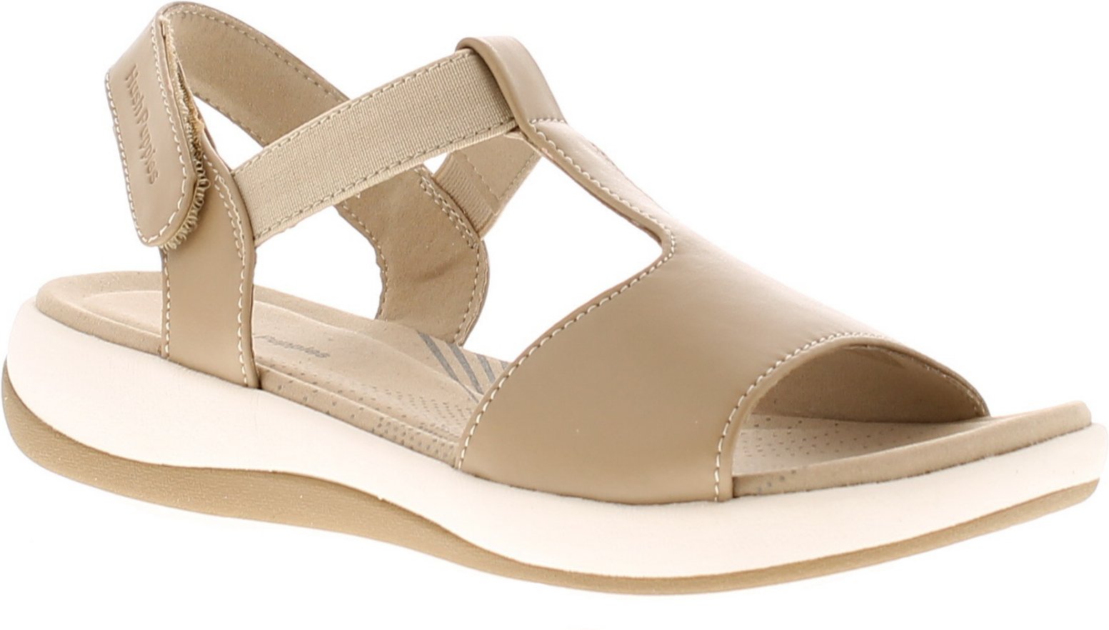 Hush Puppies Sylvie Sandale Damen