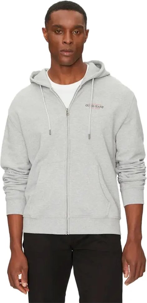 Sweat Guess Homme AM trad