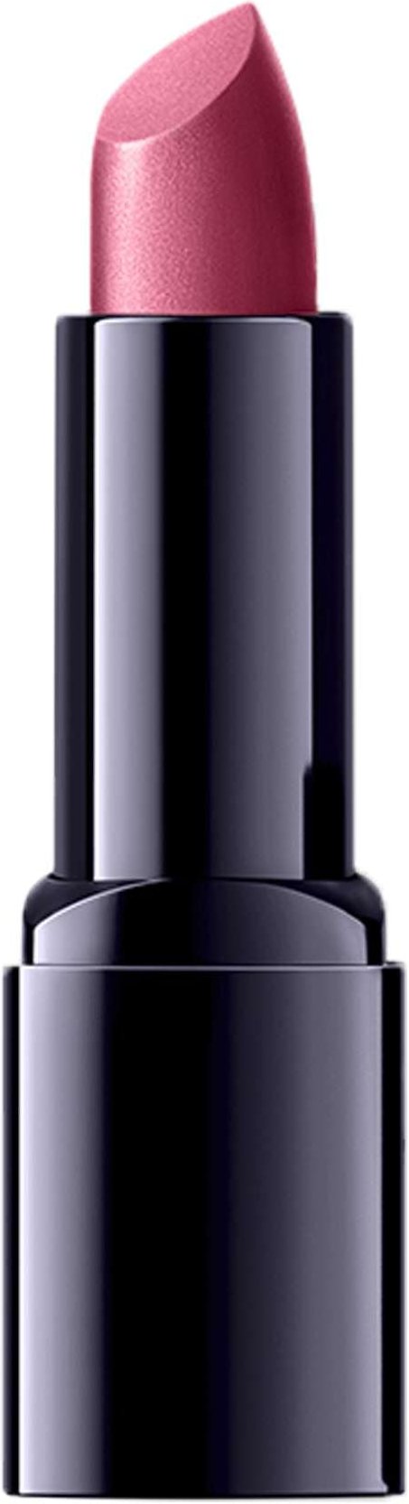 Dr. Hauschka 100% natürlicher Lippenstift - Mandevilla Farbton 4,1 g für Frauen