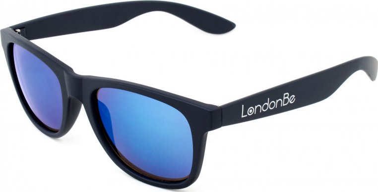 Londonbe LB799285111247 LB799285111247 50 Sonnenbrille