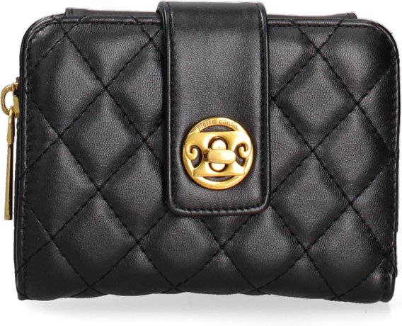 Pierre Cardin Geldbörse Frauen