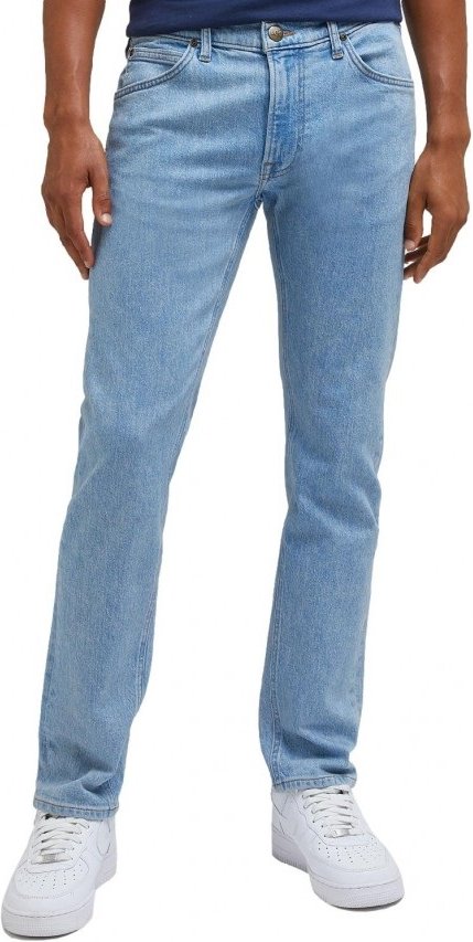 Lee - Daren - Electric Dreams