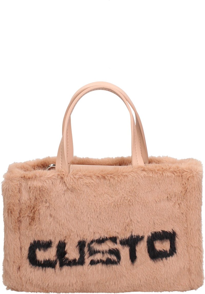 Custo Barcelona Umhängetasche Women