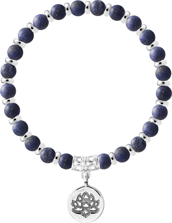 Armband Silber Sterling 925 Bantry