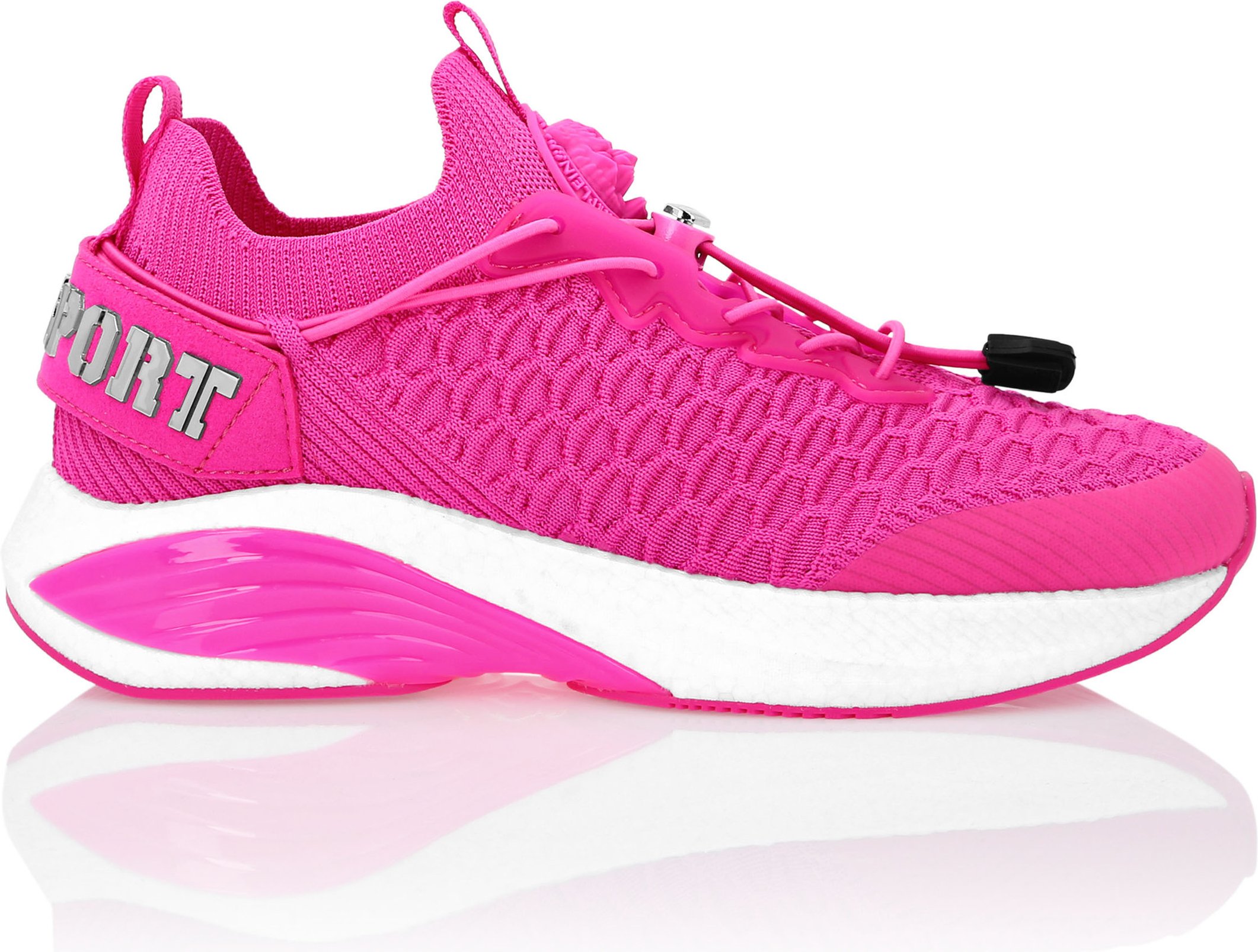 Thumbnail - Runner Sneaker