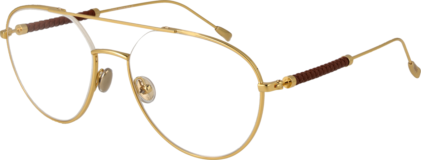 Thumbnail - Tods Brillenfassung TO5277 030 56