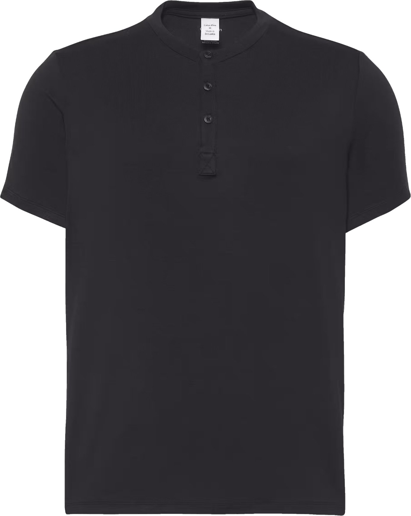 Calvin Klein Schlafanzug