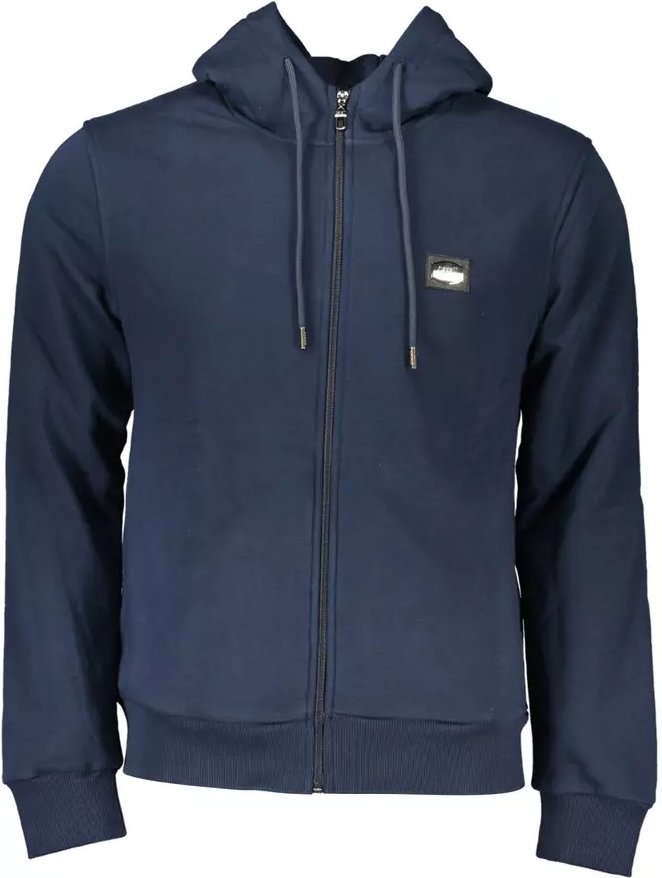 Zip-Up Hoodie Ca21269