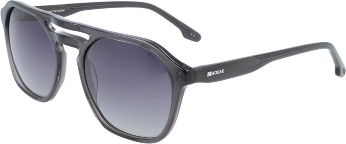 Polarisierte Sonnenbrille FI40003 Herren