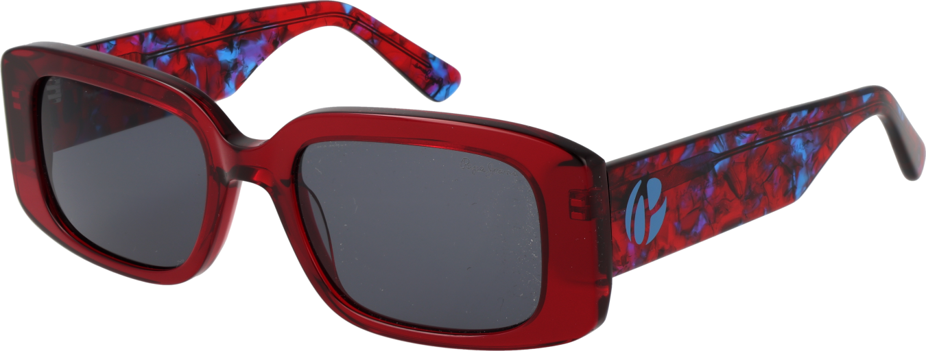 Pepe Jeans Sonnenbrille PJ7424 263 52