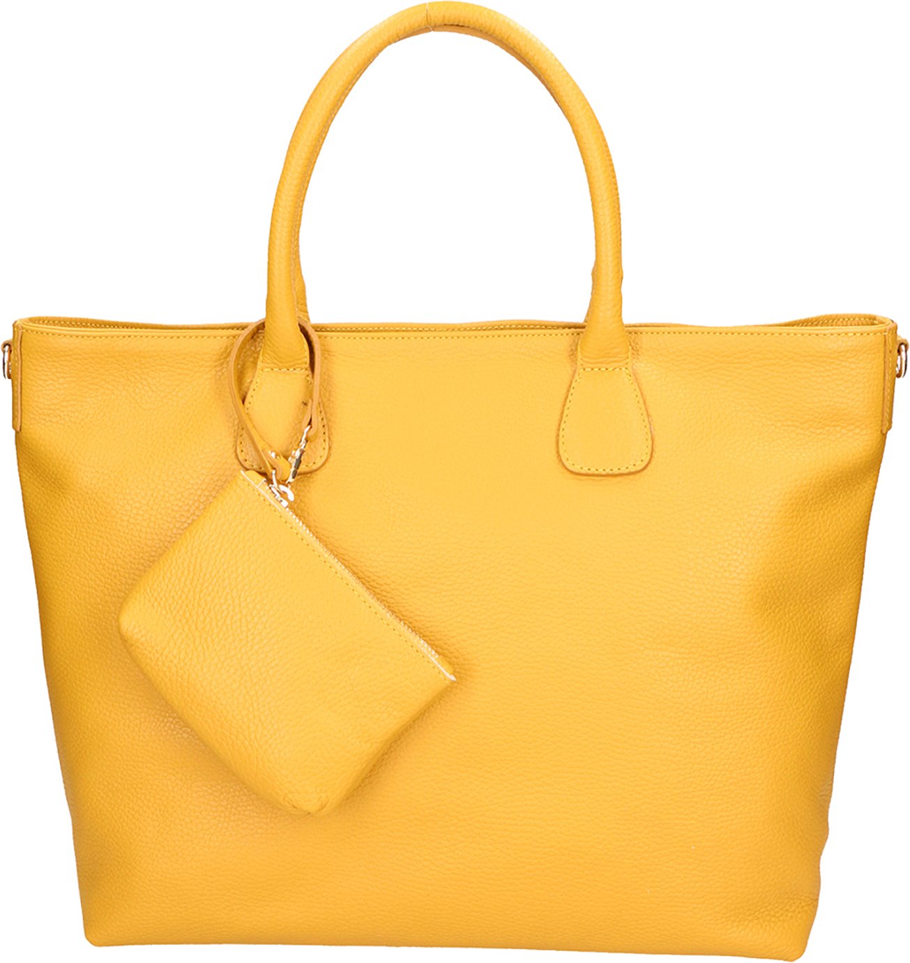 Gave Lux Schultertasche Frauen D36 SENPE