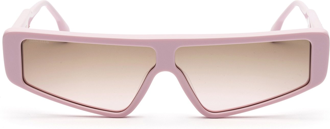 Marc Ellis Sonnenbrille Women