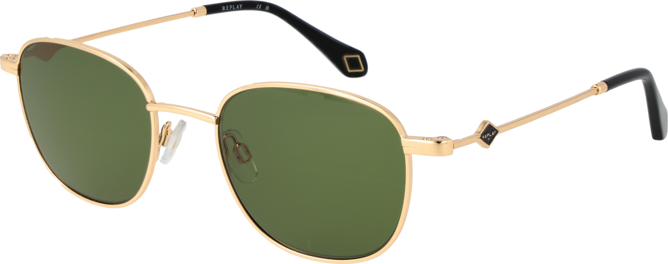 Replay Sonnenbrille RY280V 01S 51