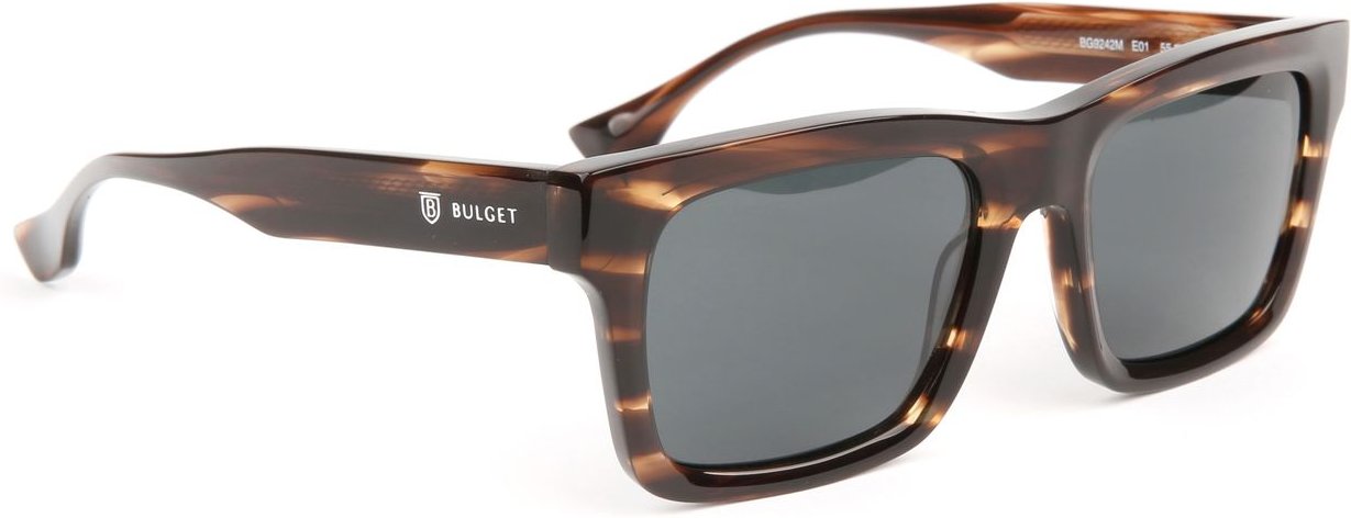 Bulget Sonnenbrille BG9242M E01 55