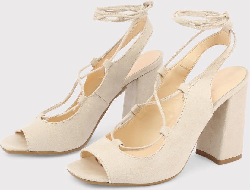 Made In Italia Damen Sandalen