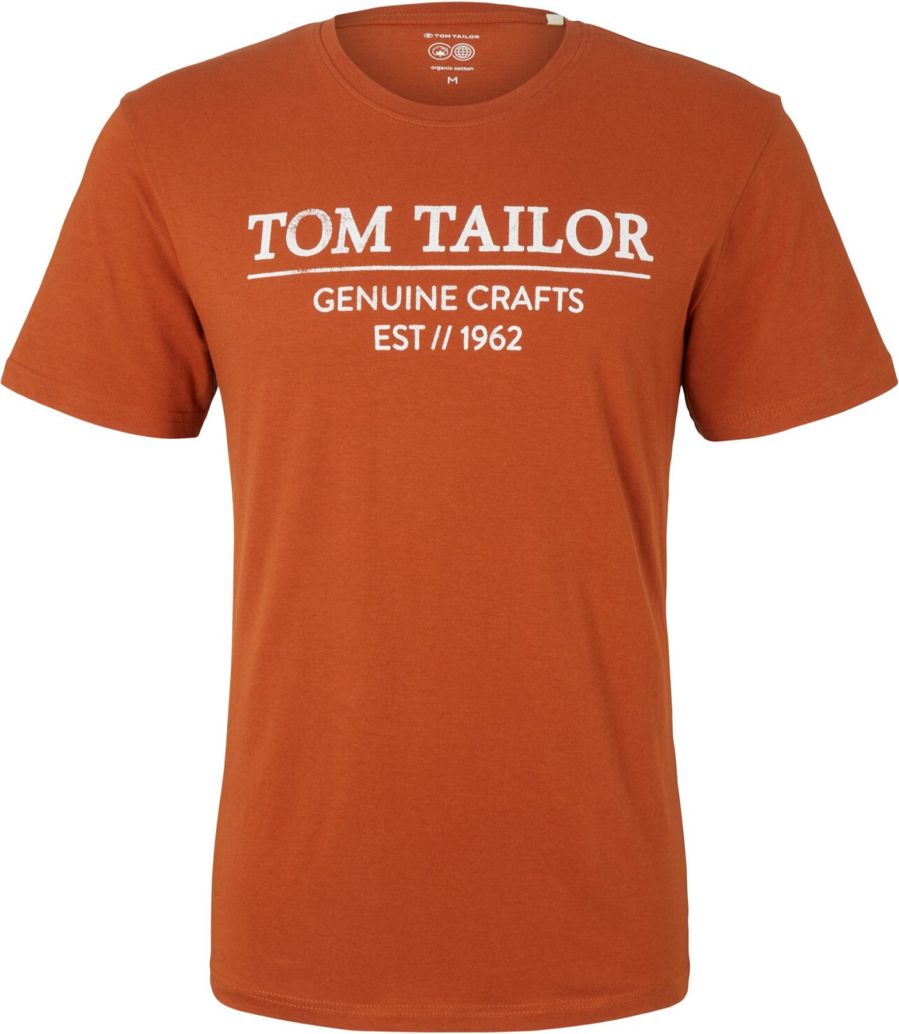 Tom Tailor Hemd