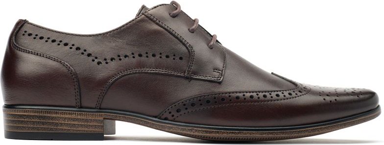 Soletrader Logan Schuhe