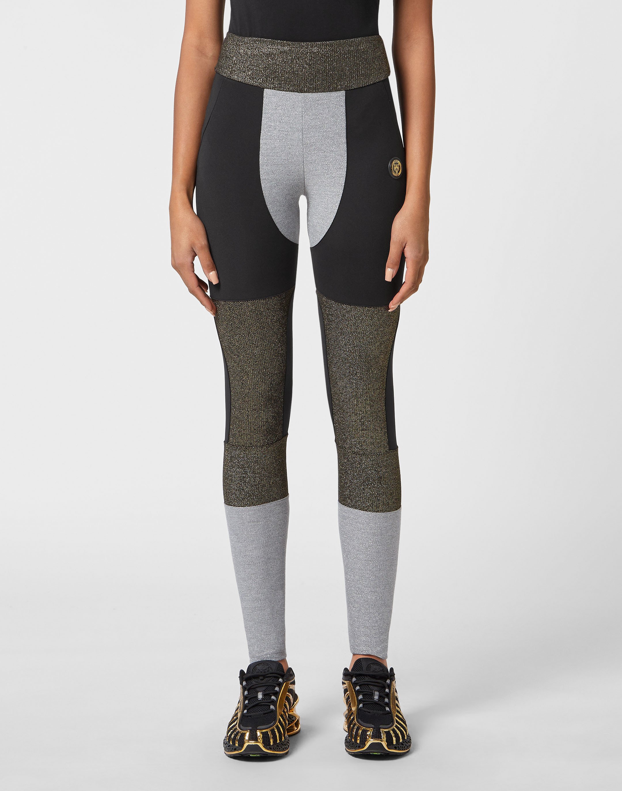 Leggings Statement
